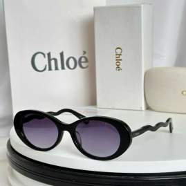 Picture of Chloe Sunglasses _SKUfw60728232fw